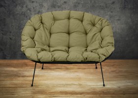 AKAPULKOsofa10