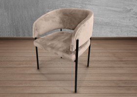 ARI268