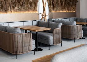 CELLSofa72