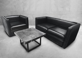 CUADROSoftSofa2