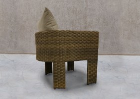 CasperModo2