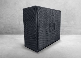 Комод CHEST
