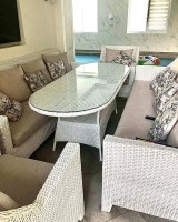 LOFT4