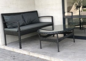 ModernBlack216