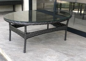 Moderntable94