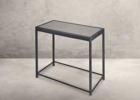 Moderntablebar79