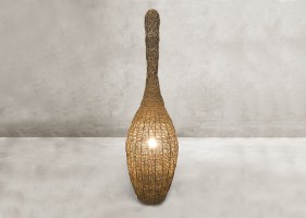 Абажур PIN