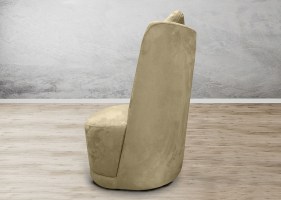 ShellSoft275