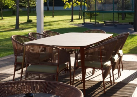 TERRACE1